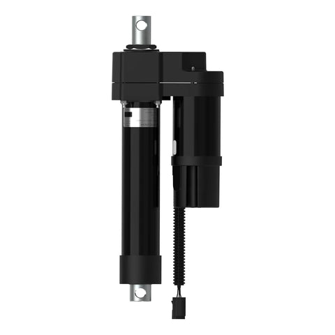 AXE73229 Actuator
