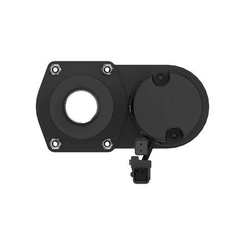 AXE73229 Actuator
