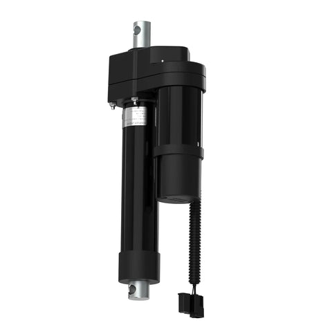 AXE73229 Actuator