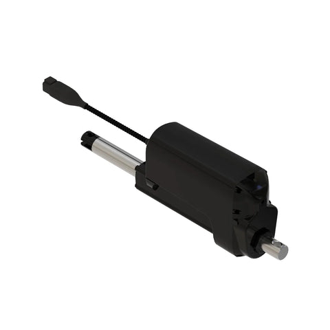 AXE73229 Actuator