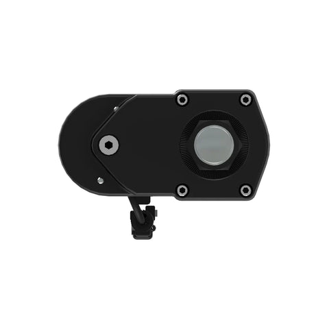 AXE73229 Actuator