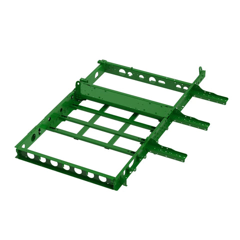 AXE73352 Frame