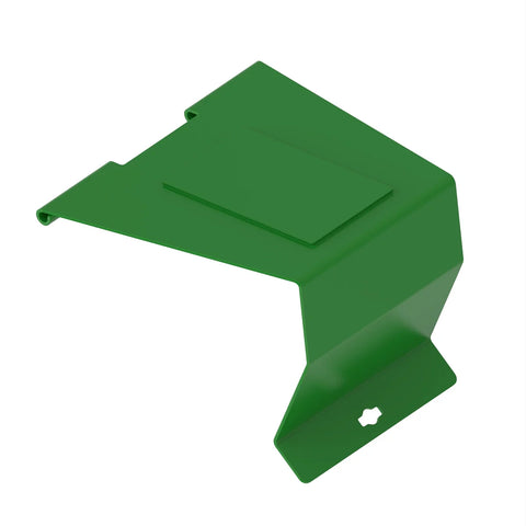 AXE73542 Deksel