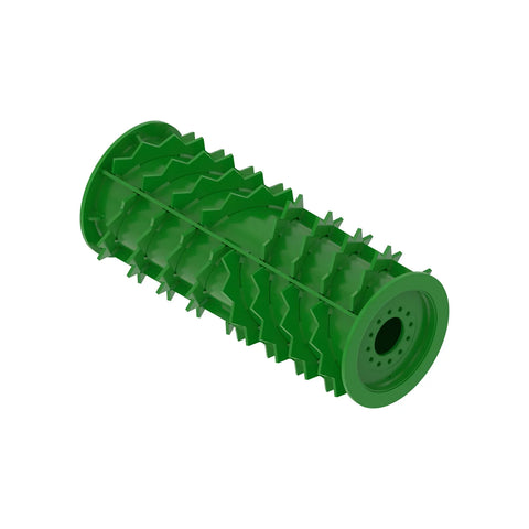 AXE73557 Rol