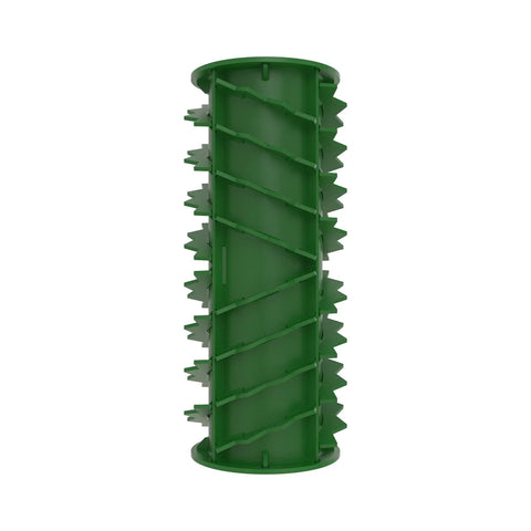 AXE73557 Rol