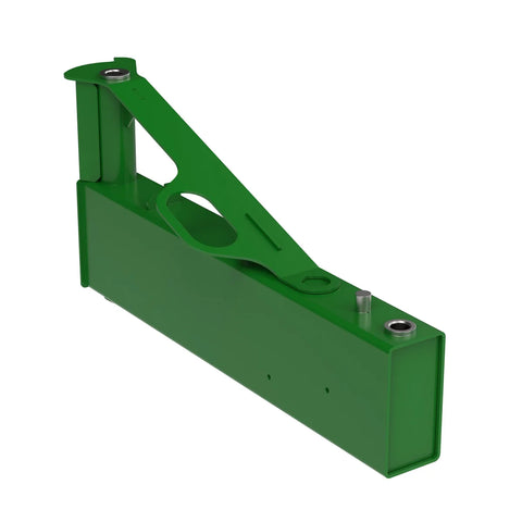 AXE73604 Arm