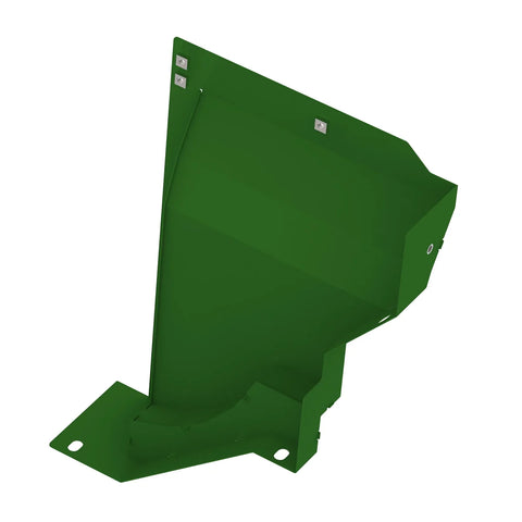 AXE73678 Deksel