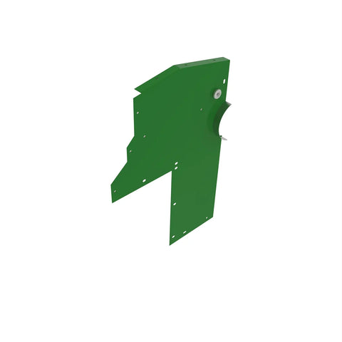 AXE73679 Deksel