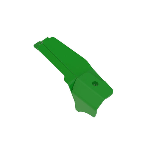 AXE73699 Deflector