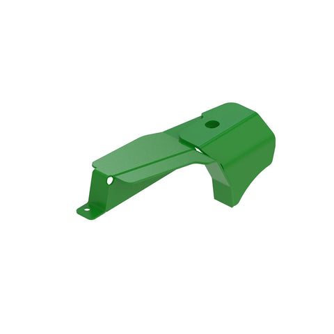 AXE73699 Deflector