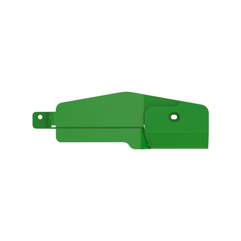 AXE73699 Deflector