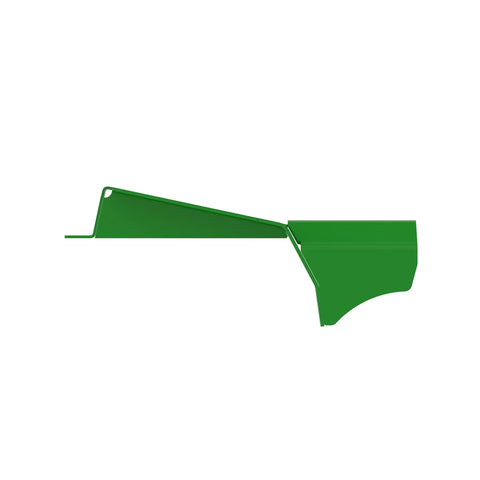 AXE73699 Deflector