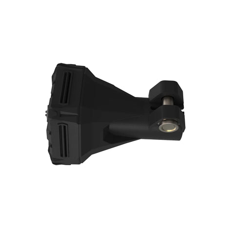 AXE73725 Licht-set
