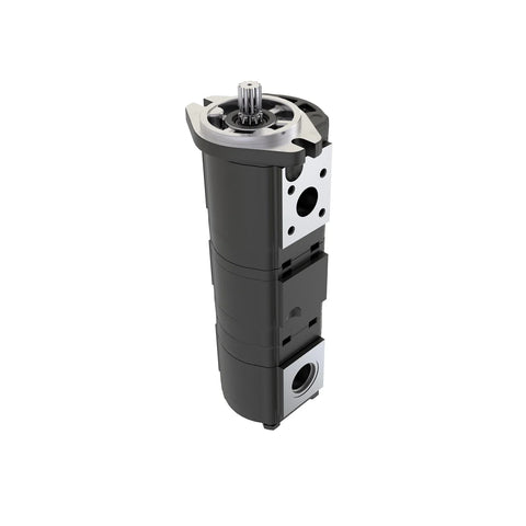AXE73788 Hydrauliekpomp