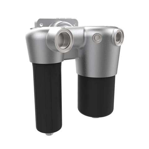 AXE73797 Hydraulisch filter