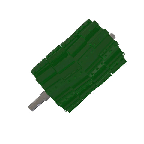 AXE73833 Hakseltrommel