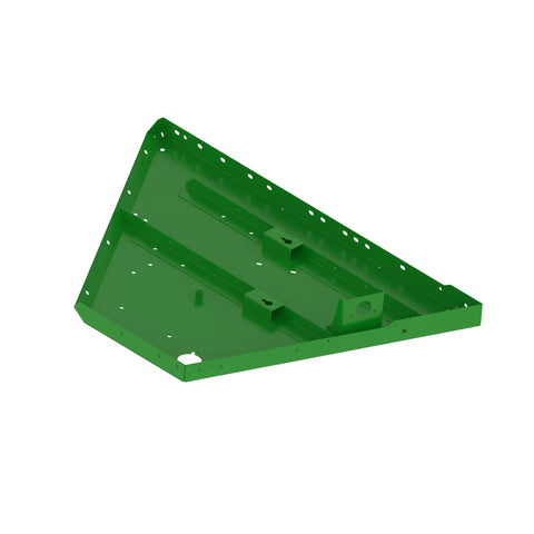 AXE73921 Steun