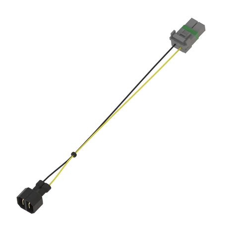 AXE73958 Kabelboom