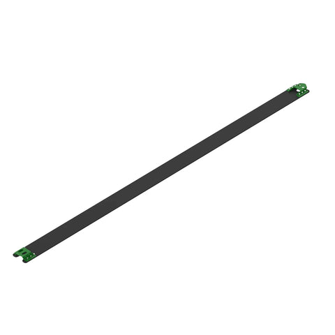 AXE73961 Steun