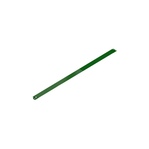 AXE73974 Steun