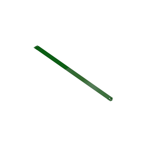 AXE73974 Steun