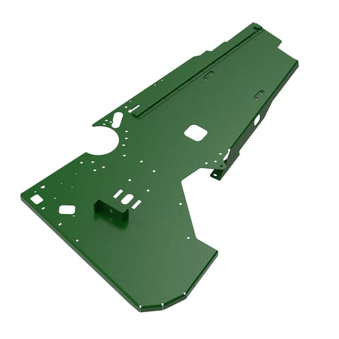 AXE74006 Zijwand