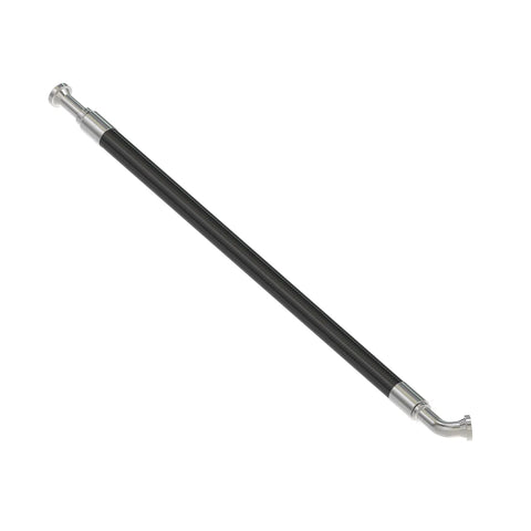 AXE74014 Hydrauliekslang
