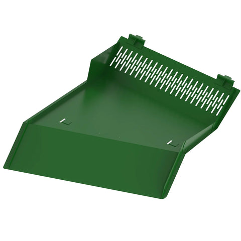 AXE74022 Afdekkap