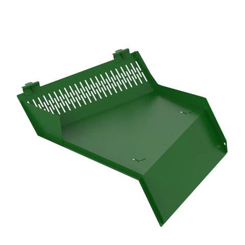 AXE74022 Afdekkap