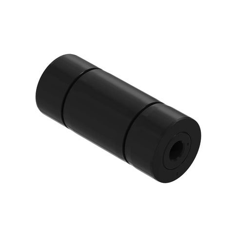 AXE74028 Rupskettingpen
