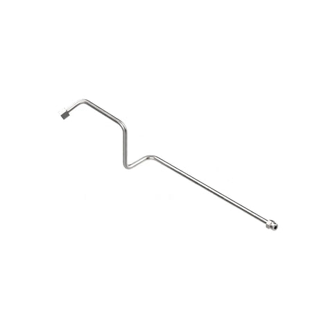 AXE74031 Olieleiding