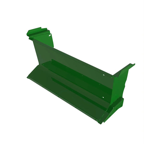 AXE74253 Deksel