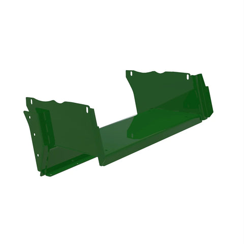 AXE74253 Deksel