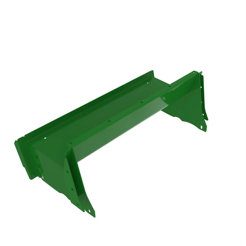 AXE74254 Deksel
