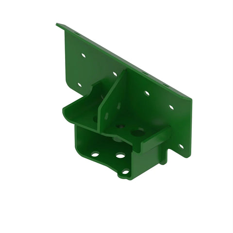 AXE74259 Houder