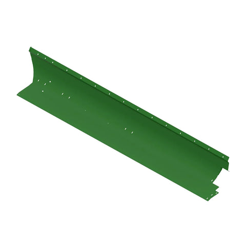 AXE74325 Vloer