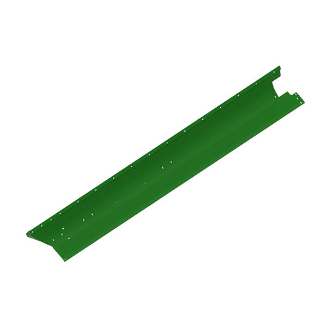 AXE74325 Vloer