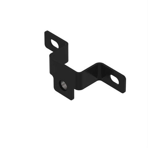 AXE74345 Houder