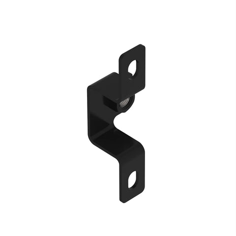 AXE74345 Houder