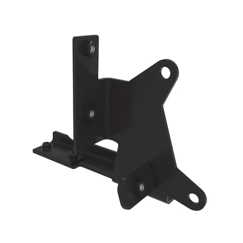 AXE74368 Houder