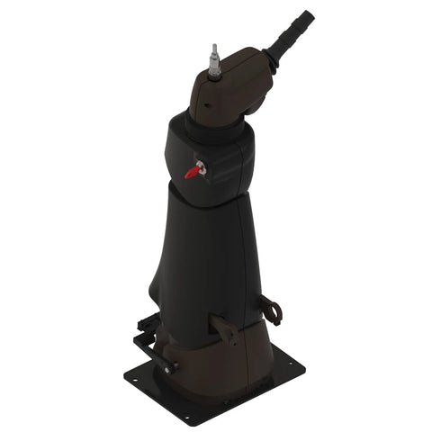 AXE74426 Stuurkolom