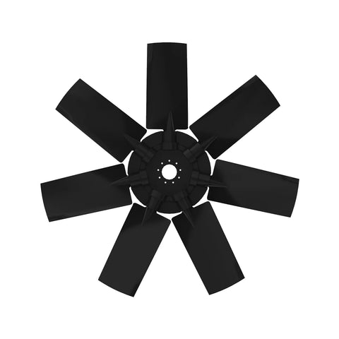 AXE74448 Ventilator