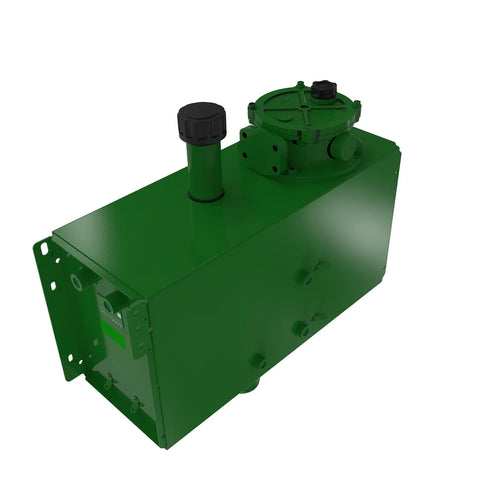 AXE74506 Reservoir