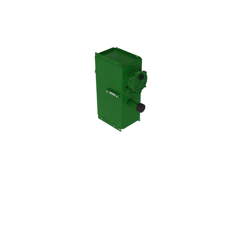 AXE74506 Reservoir