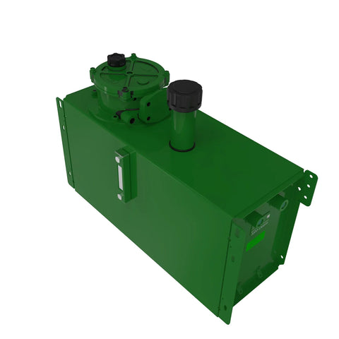 AXE74506 Reservoir