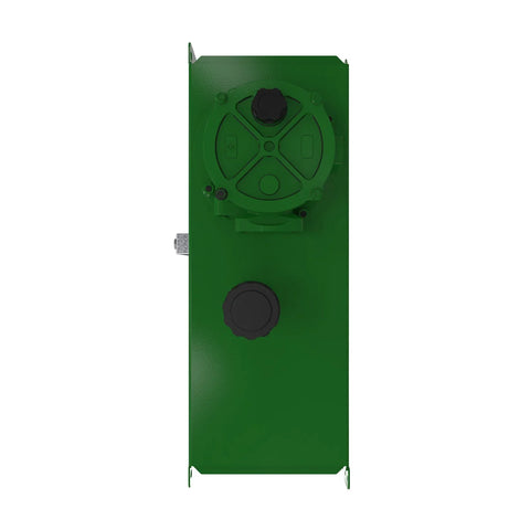 AXE74506 Reservoir