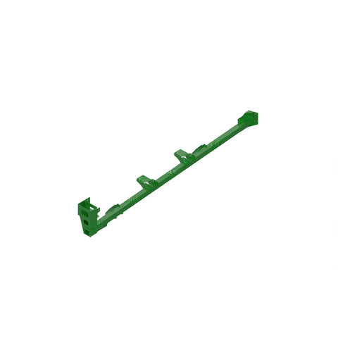 AXE74674 Frame