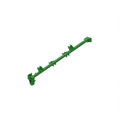 AXE74675 Frame