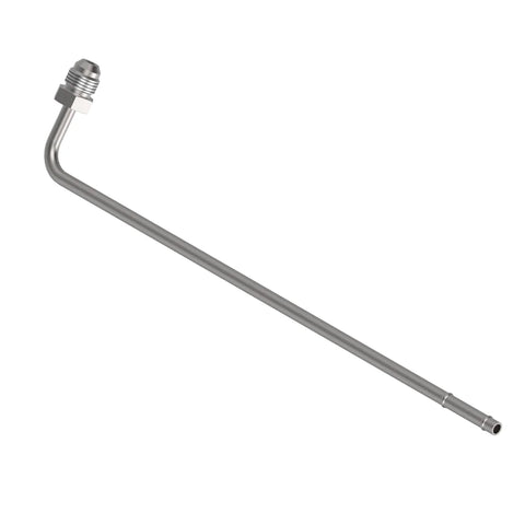 AXE74756 Buis
