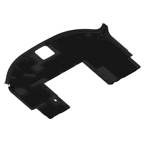 AXE74761 Mat